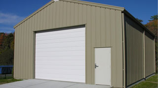 Garage Door Openers at Indian Head, Florida